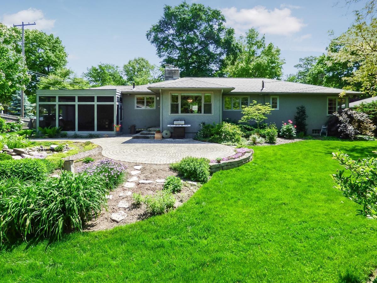 3905 Bramford Road Columbus, OH 43220 - Photo 47 of 54