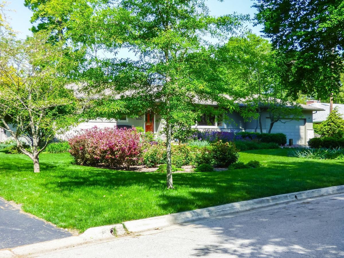 3905 Bramford Road Columbus, OH 43220 - Photo 51 of 54