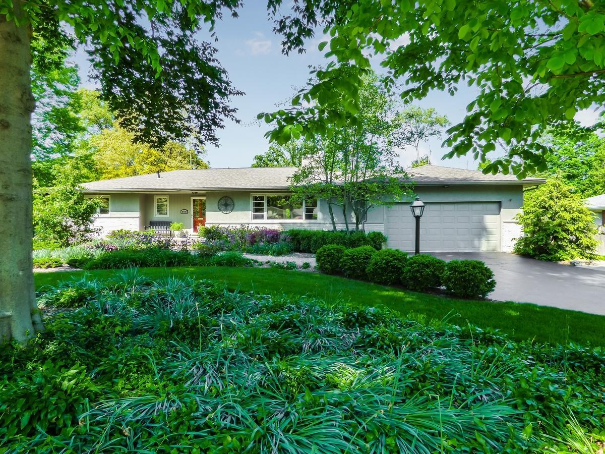 3905 Bramford Road Columbus, OH 43220 - Photo 54 of 54