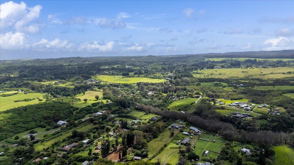 2175 Kauhikoa Road, Unit 7 Haiku, HI 96708 - Photo 14 of 21