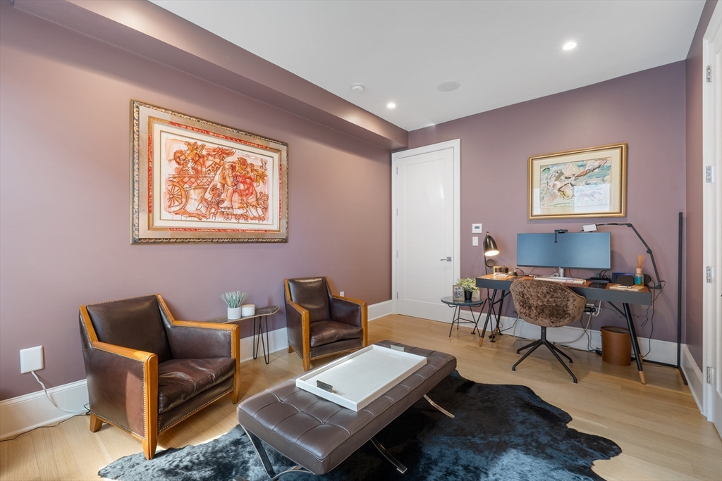 1824 Columbia Road, Unit 2 Boston, MA 02127 - Photo 25 of 41
