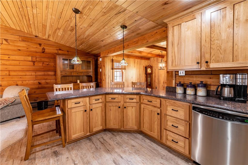 271 Mary George Road Chicora, PA 16025 - Photo 10 of 36 Gallery Image 10