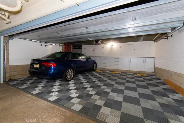 $1,500,000 | 2506 5th Street, Unit 2, Santa Monica, CA 90405