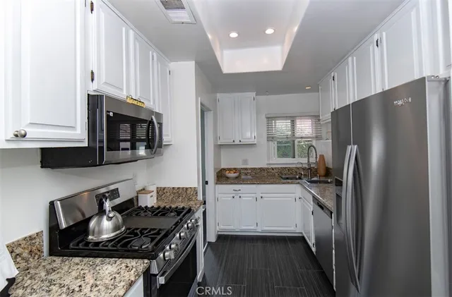 $1,500,000 | 2506 5th Street, Unit 2, Santa Monica, CA 90405