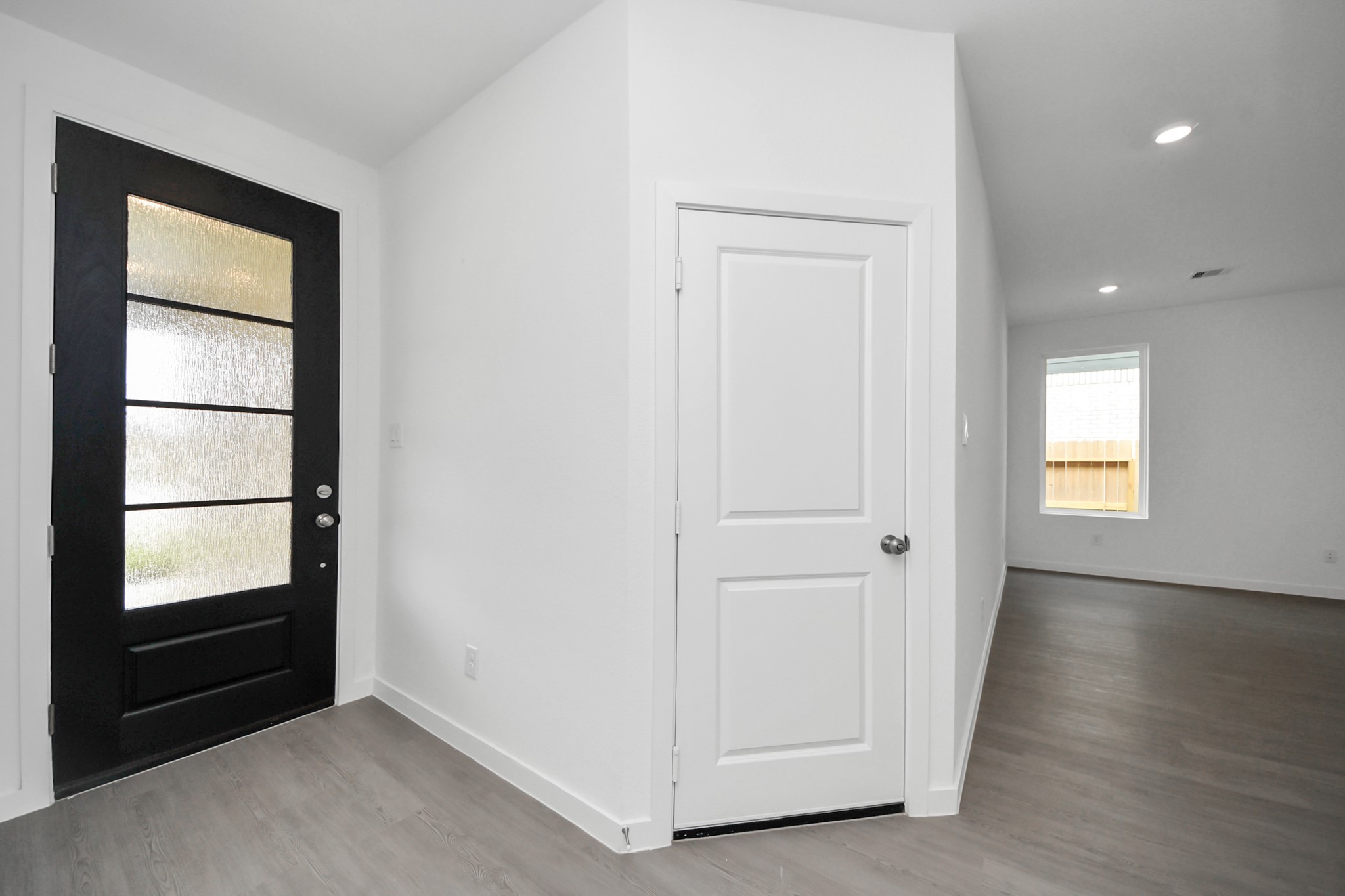 28910 Rustic Robin Lane Hockley, TX 77447 - Photo 8 of 49