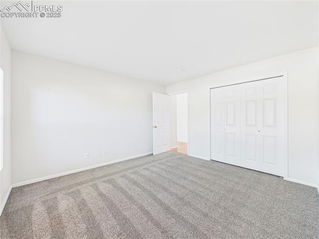 5843 County Rd CC38 Colorado City, CO 81019 - Photo 11 of 46 Gallery Image 11