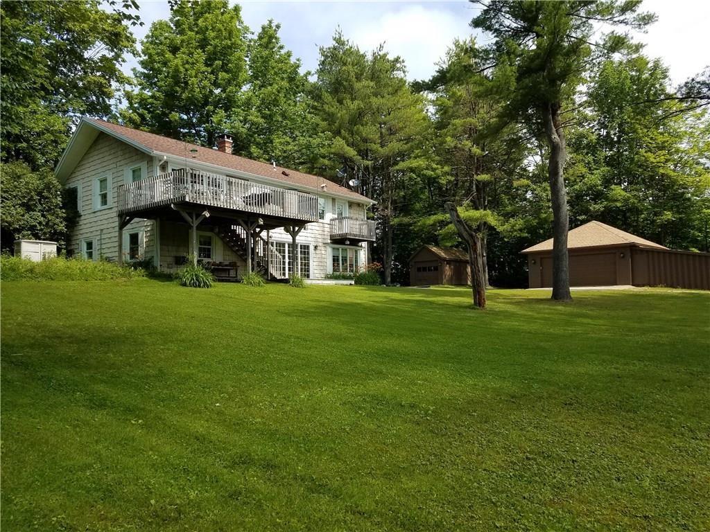 55 Pond Road Lewiston, ME 04240 - Photo 24 of 30 Photo