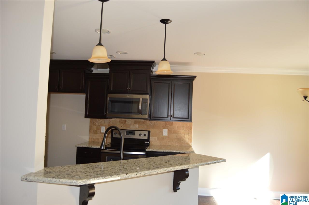 18 Vinson Place Clanton, AL 35045 - Photo 7 of 18