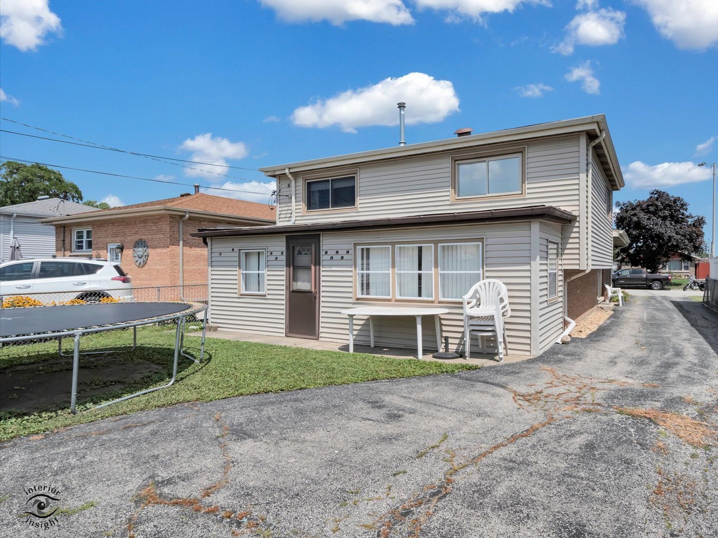 11044 Menard Avenue Chicago Ridge, IL 60415 - Photo 26 of 26 Gallery Image 26