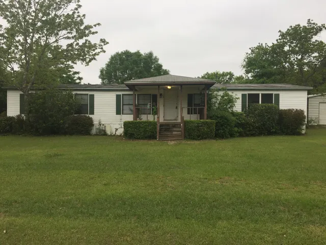 $1,000 | 8117 Delta Drive, Milton, FL 32583