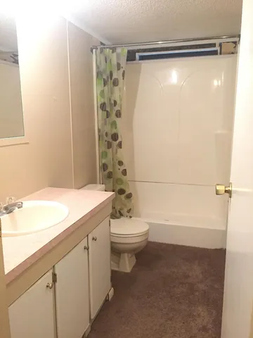 $1,000 | 8117 Delta Drive, Milton, FL 32583