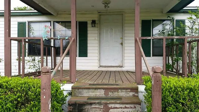 $1,000 | 8117 Delta Drive, Milton, FL 32583