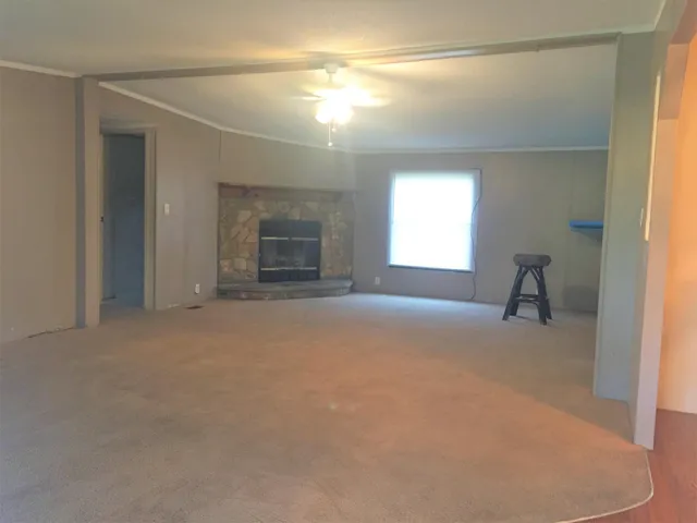 $1,000 | 8117 Delta Drive, Milton, FL 32583