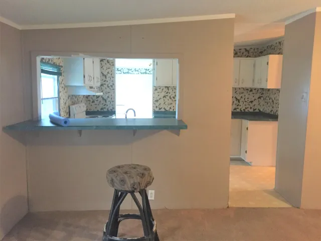 $1,000 | 8117 Delta Drive, Milton, FL 32583