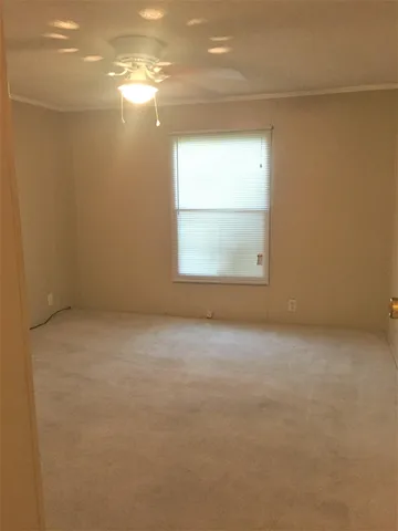 $1,000 | 8117 Delta Drive, Milton, FL 32583