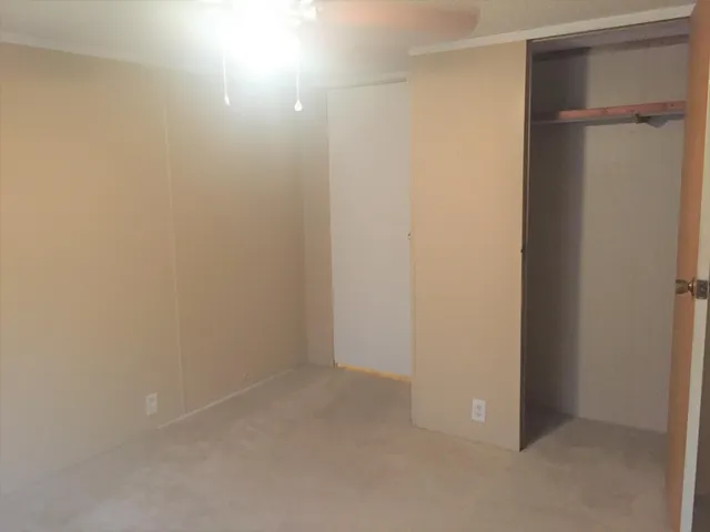 $1,000 | 8117 Delta Drive, Milton, FL 32583