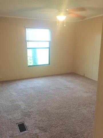 $1,000 | 8117 Delta Drive, Milton, FL 32583