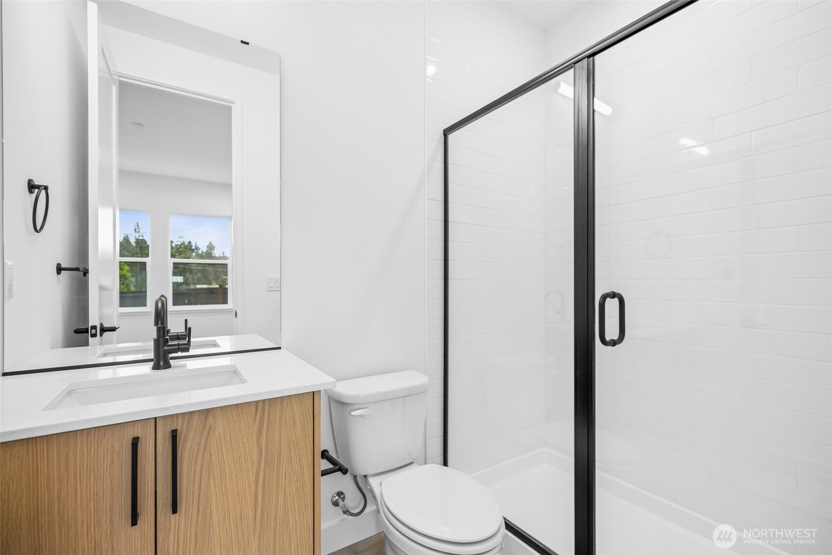 18805 99th Court Northeast, Unit D Bothell, WA 98011 - Photo 30 of 37