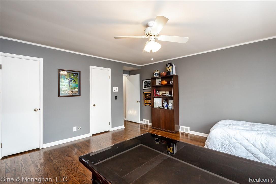179 Stephens Road Grosse Pointe, MI 48236 - Photo 52 of 81 179 Stephens L019.jpg