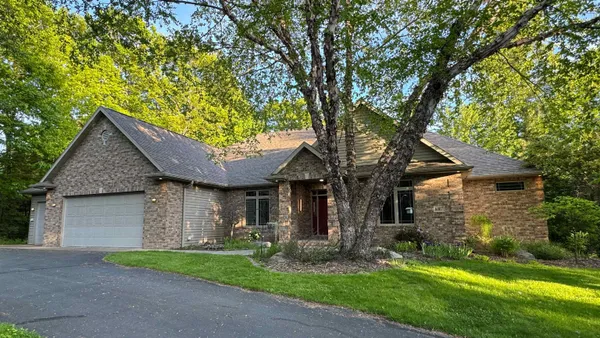 $789,000 | 6007 River Pines, Schofield, WI 54476