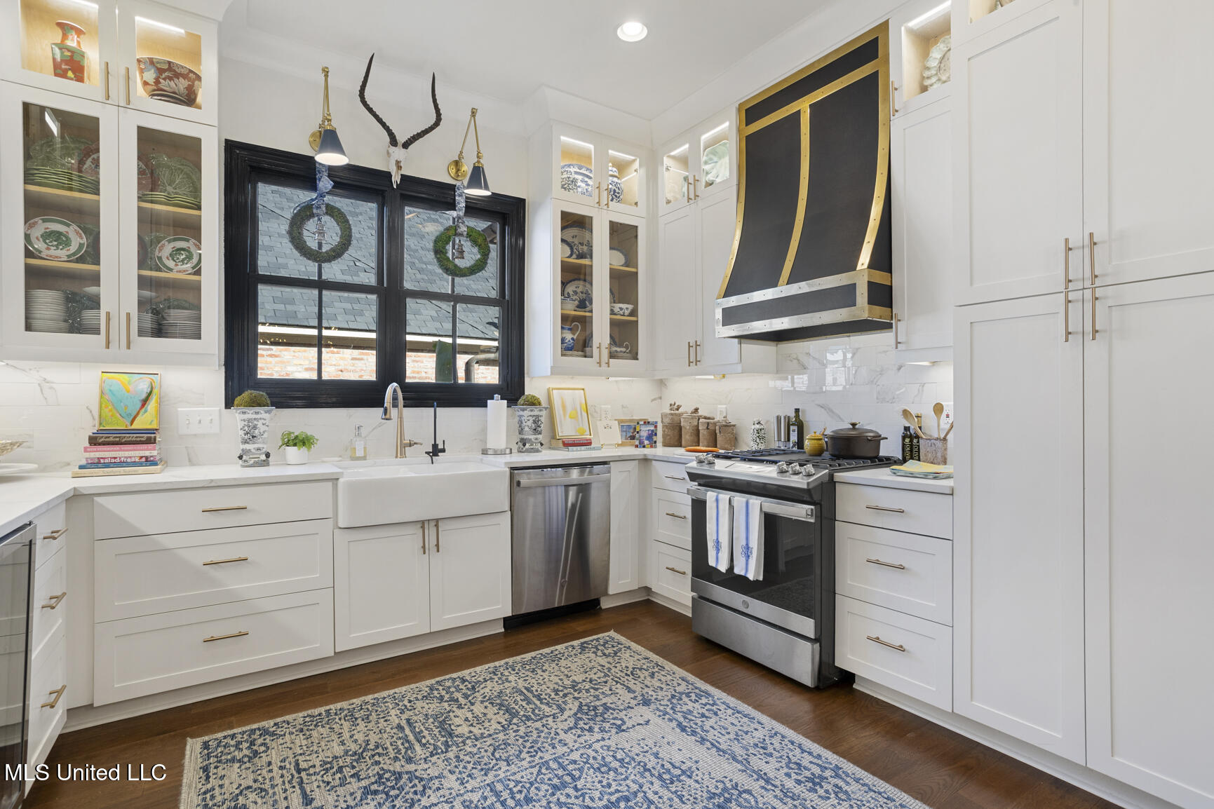 148 Harper Street Ridgeland, MS 39157 - Photo 11 of 35 148 Harper-10