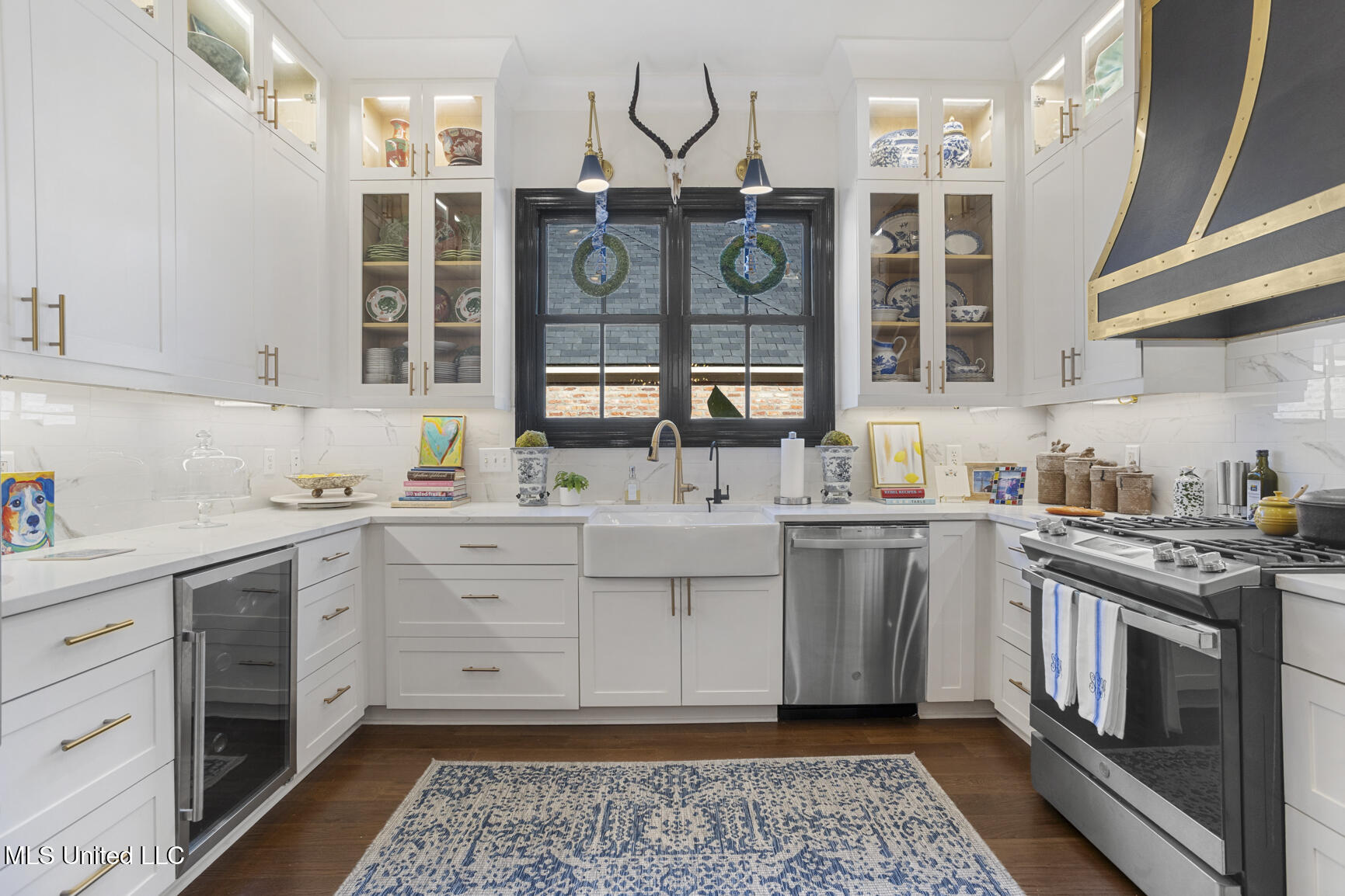 148 Harper Street Ridgeland, MS 39157 - Photo 12 of 35 148 Harper-11