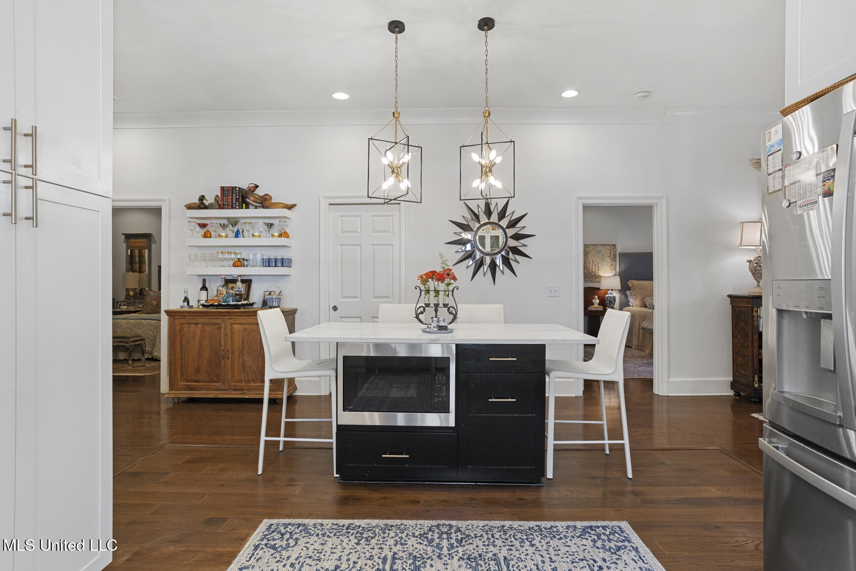 148 Harper Street Ridgeland, MS 39157 - Photo 15 of 35 148 Harper-14