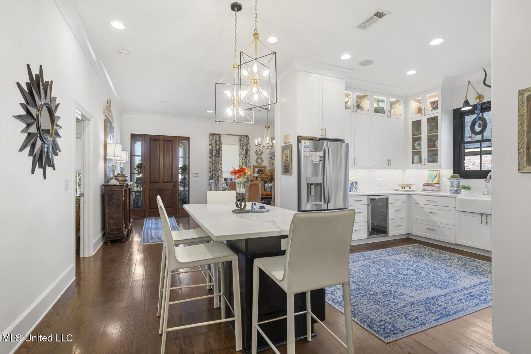 148 Harper Street Ridgeland, MS 39157 - Photo 16 of 35 148 Harper-15