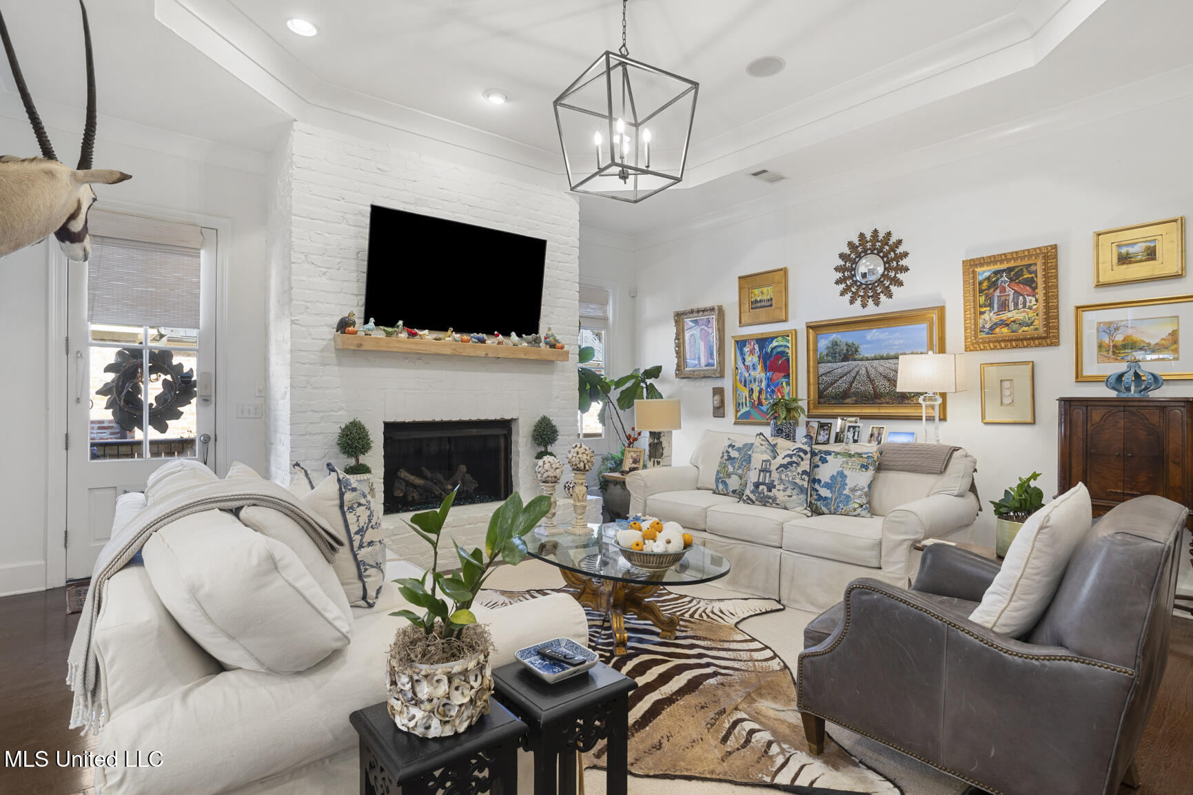 148 Harper Street Ridgeland, MS 39157 - Photo 17 of 35 148 Harper-16