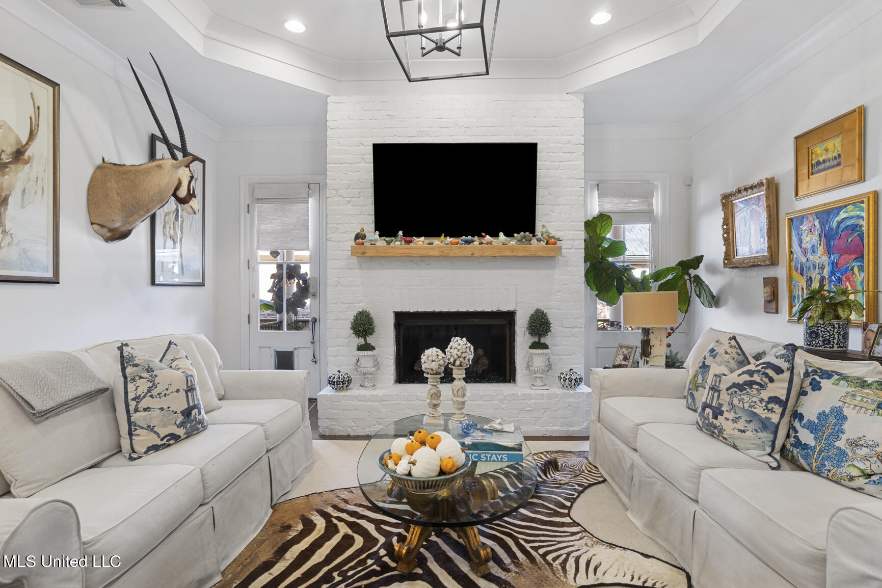 148 Harper Street Ridgeland, MS 39157 - Photo 18 of 35 148 Harper-17