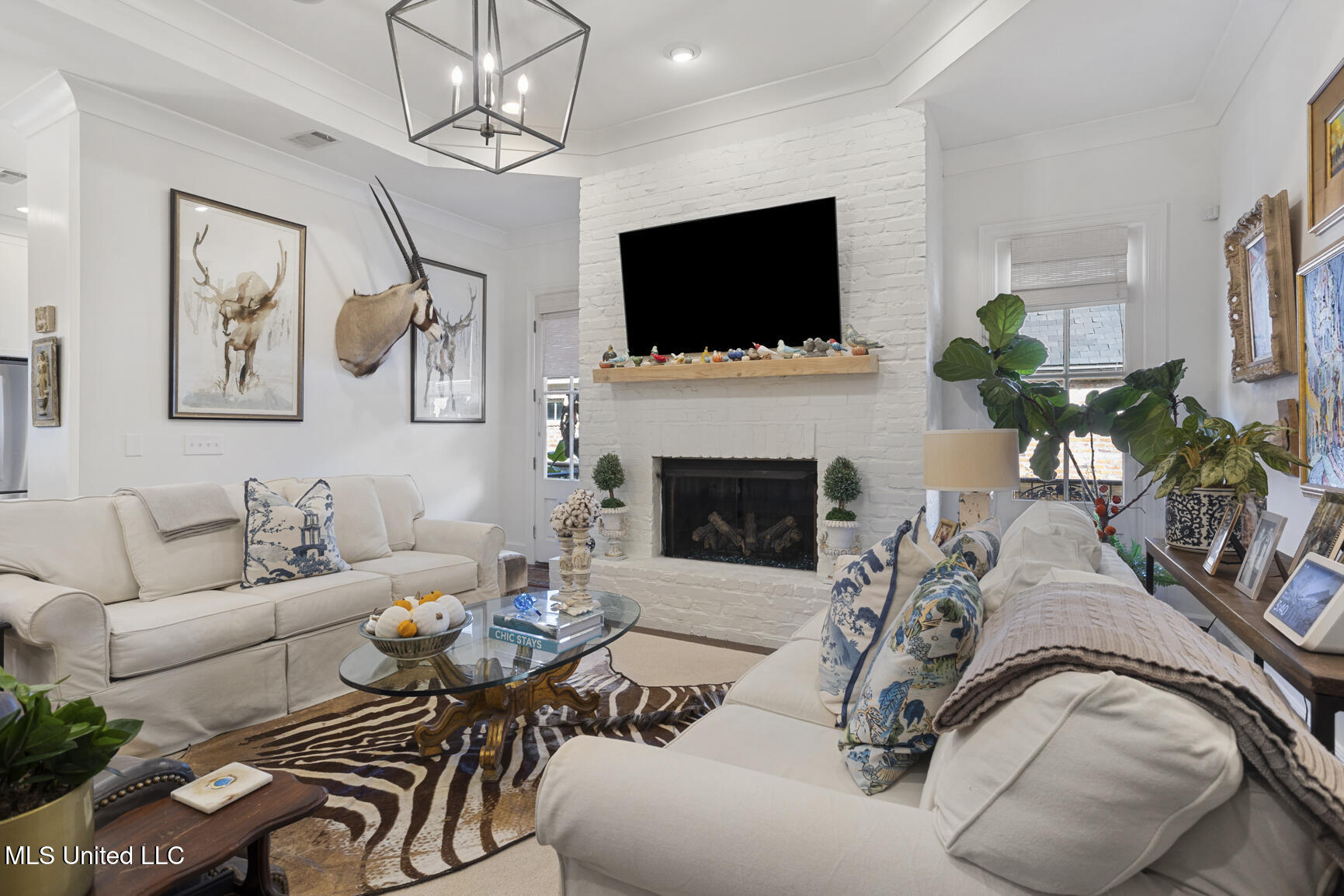 148 Harper Street Ridgeland, MS 39157 - Photo 19 of 35 148 Harper-18