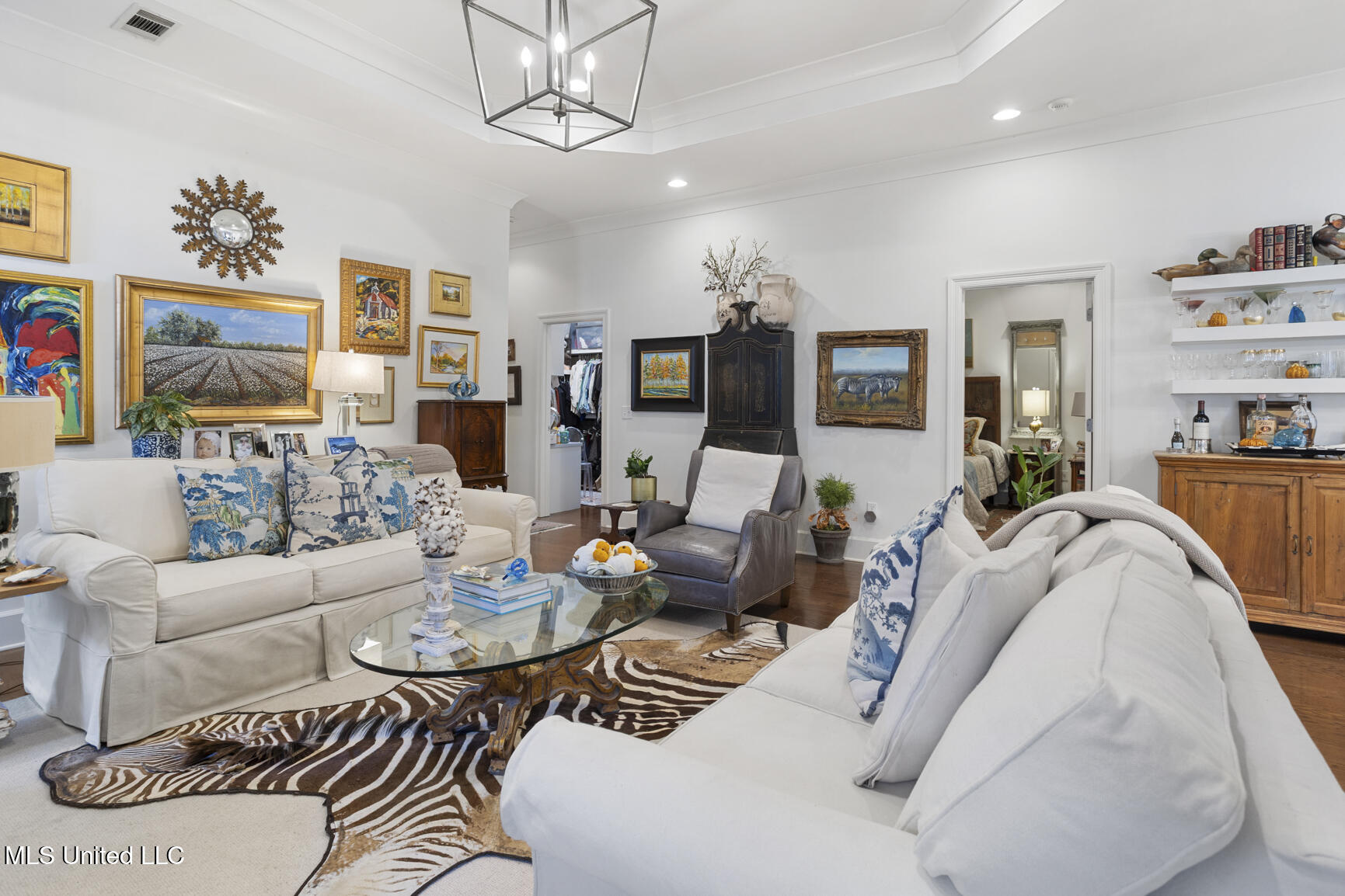 148 Harper Street Ridgeland, MS 39157 - Photo 20 of 35 148 Harper-19