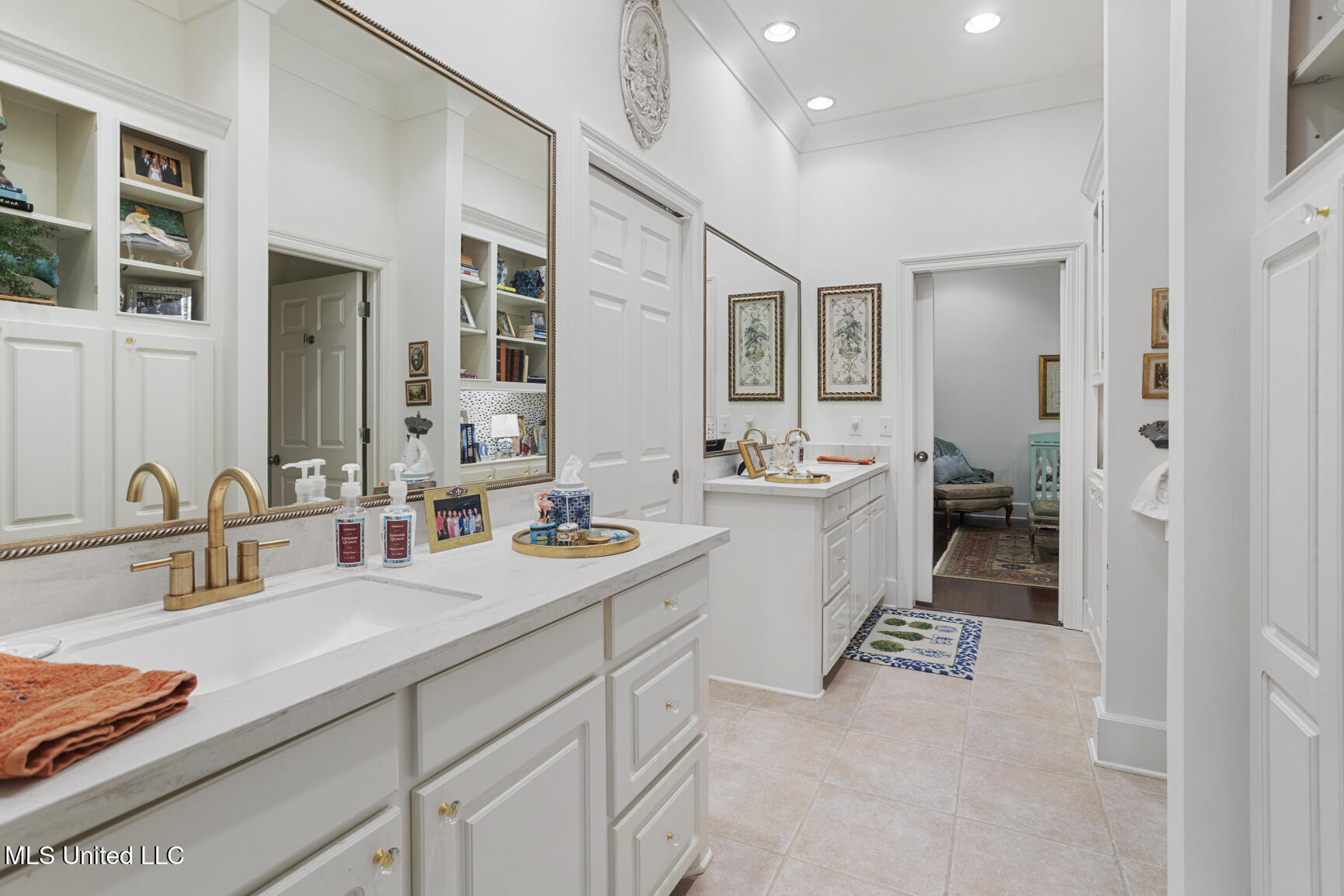 148 Harper Street Ridgeland, MS 39157 - Photo 23 of 35 148 Harper-22