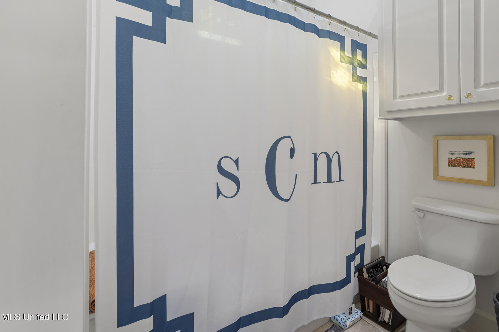 148 Harper Street Ridgeland, MS 39157 - Photo 25 of 35 148 Harper-24