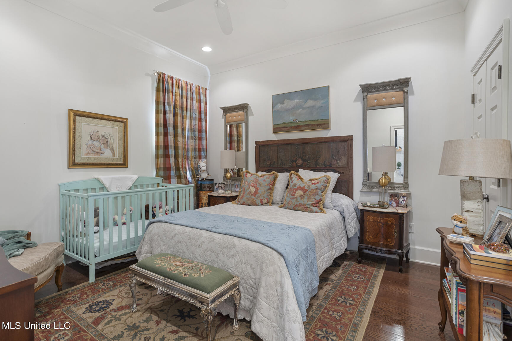 148 Harper Street Ridgeland, MS 39157 - Photo 26 of 35 148 Harper-25