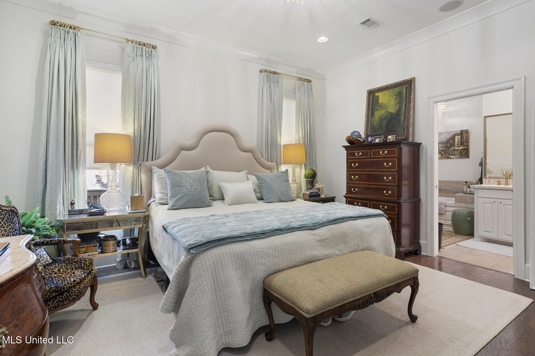 148 Harper Street Ridgeland, MS 39157 - Photo 27 of 35 148 Harper-26