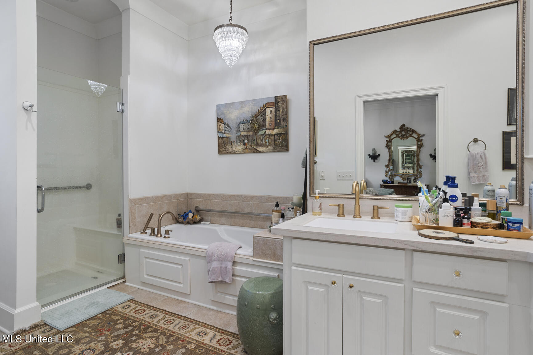 148 Harper Street Ridgeland, MS 39157 - Photo 28 of 35 148 Harper-27