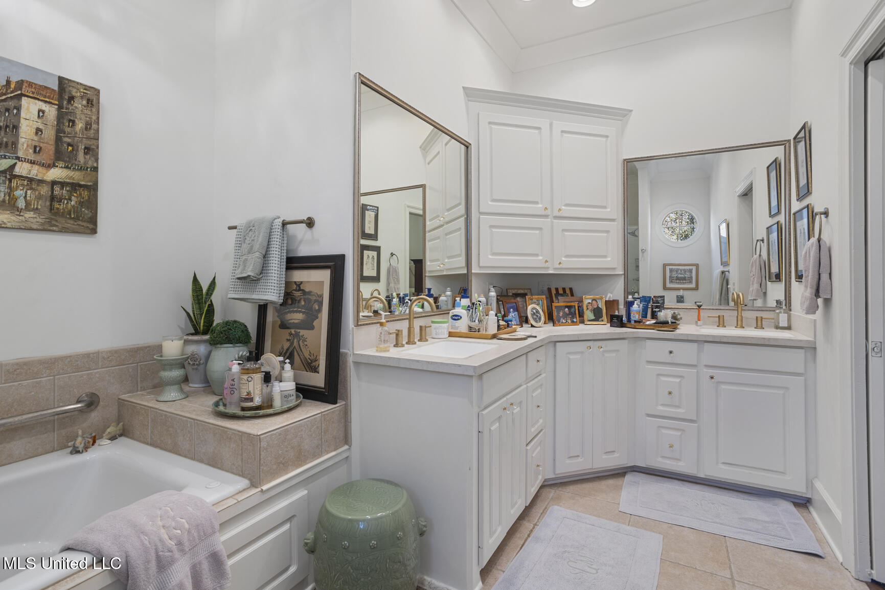 148 Harper Street Ridgeland, MS 39157 - Photo 29 of 35 148 Harper-28