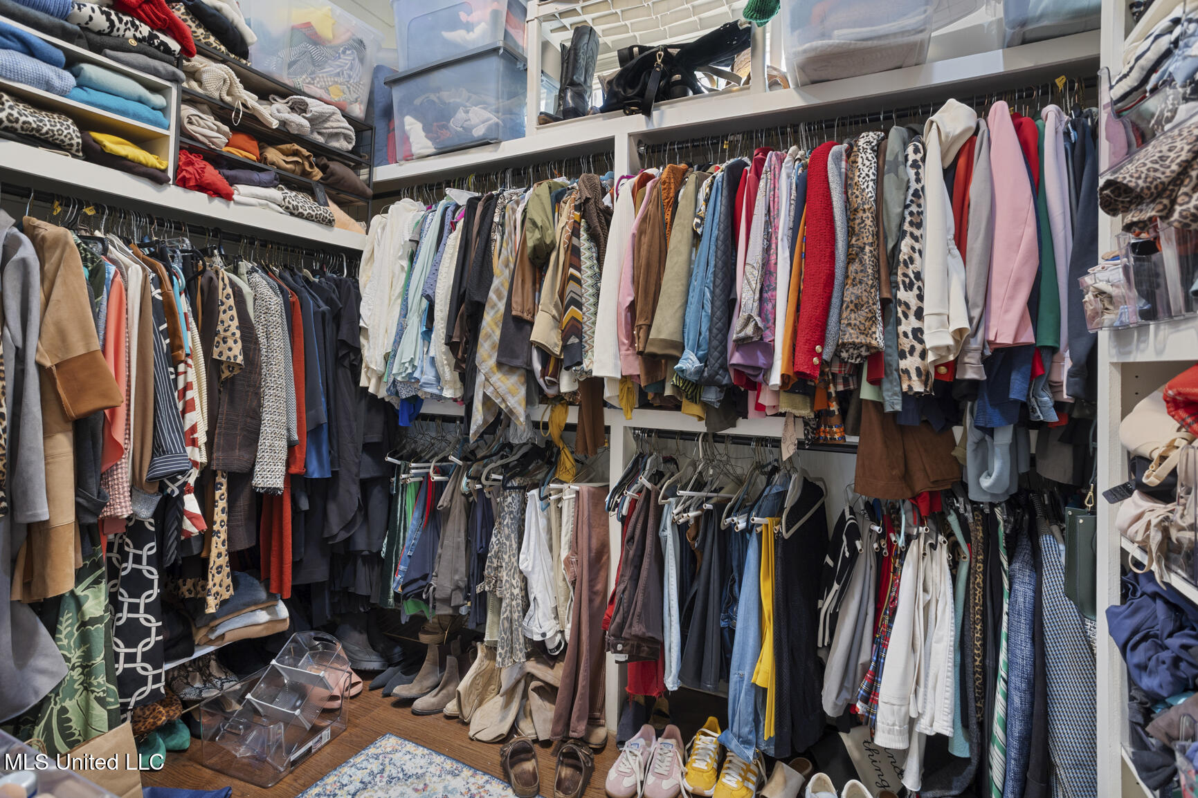 148 Harper Street Ridgeland, MS 39157 - Photo 30 of 35 148 Harper-29