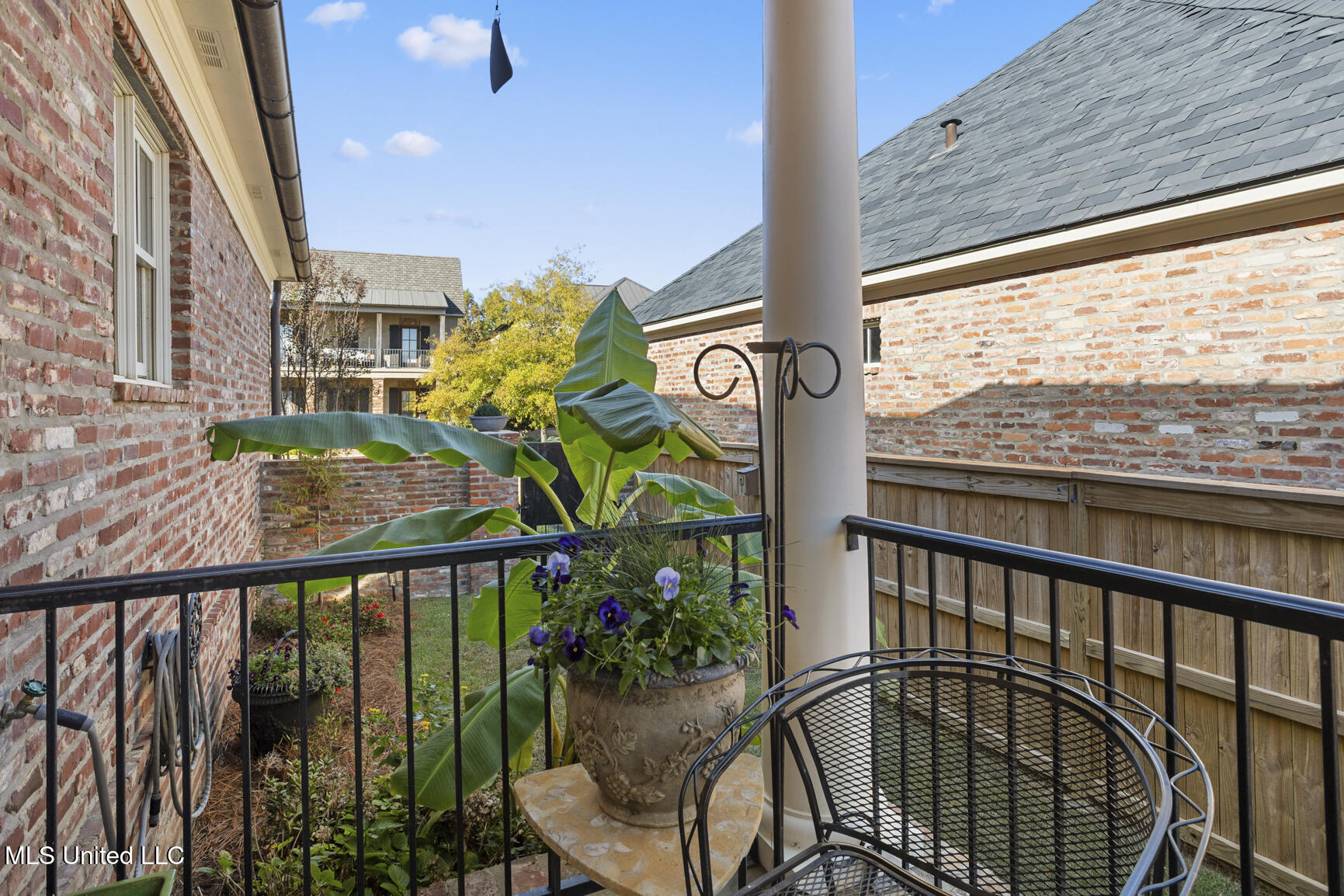 148 Harper Street Ridgeland, MS 39157 - Photo 33 of 35 148 Harper-32