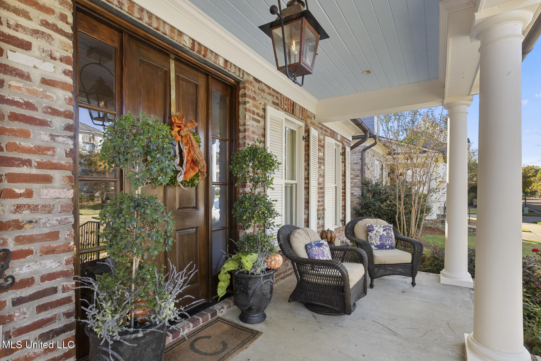 148 Harper Street Ridgeland, MS 39157 - Photo 4 of 35 148 Harper-3