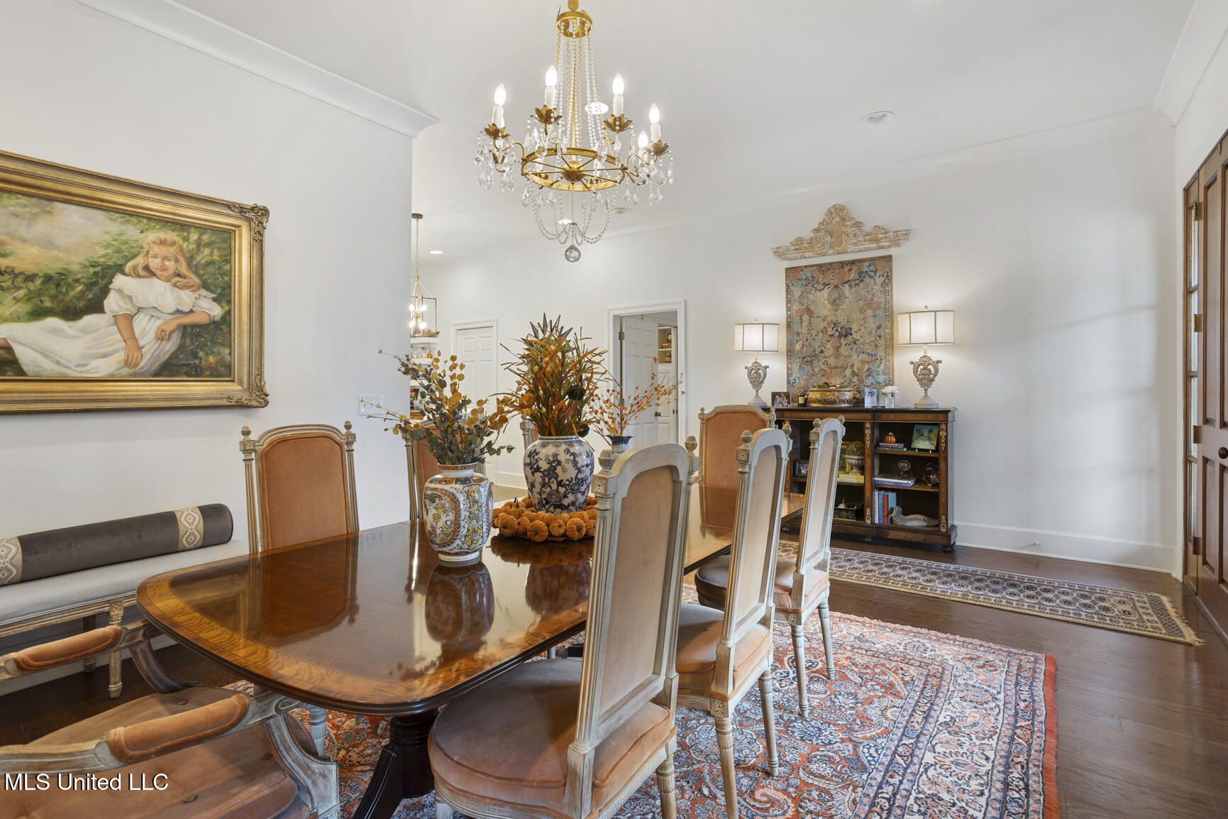 148 Harper Street Ridgeland, MS 39157 - Photo 8 of 35 148 Harper-7