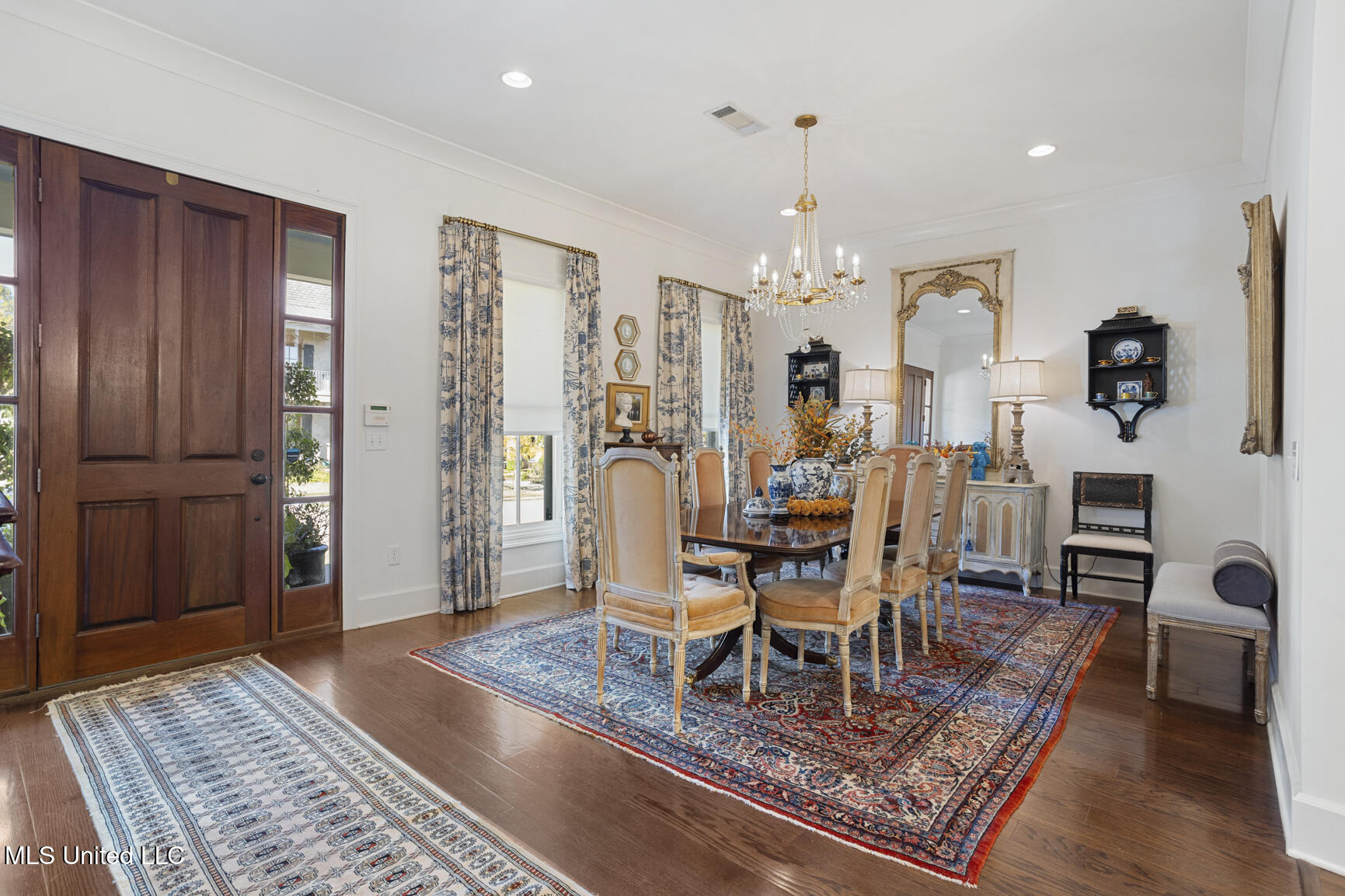 148 Harper Street Ridgeland, MS 39157 - Photo 9 of 35 148 Harper-8