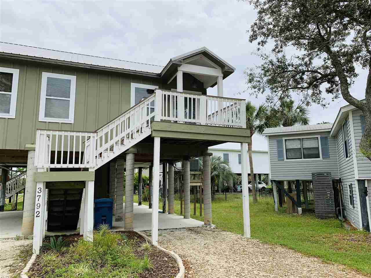 3792 Jubilee Point Road Orange Beach, AL 36561 - Photo 44 of 49