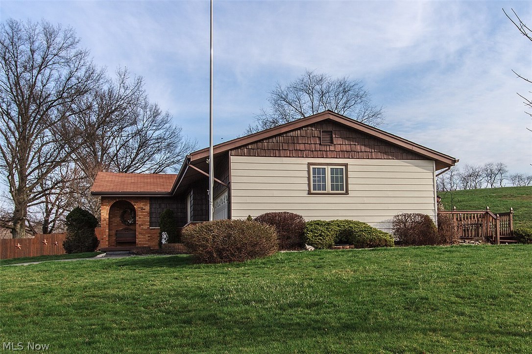 796 County Road Dillonvale, OH 43917 - Photo 13 of 26 Gallery Image 13
