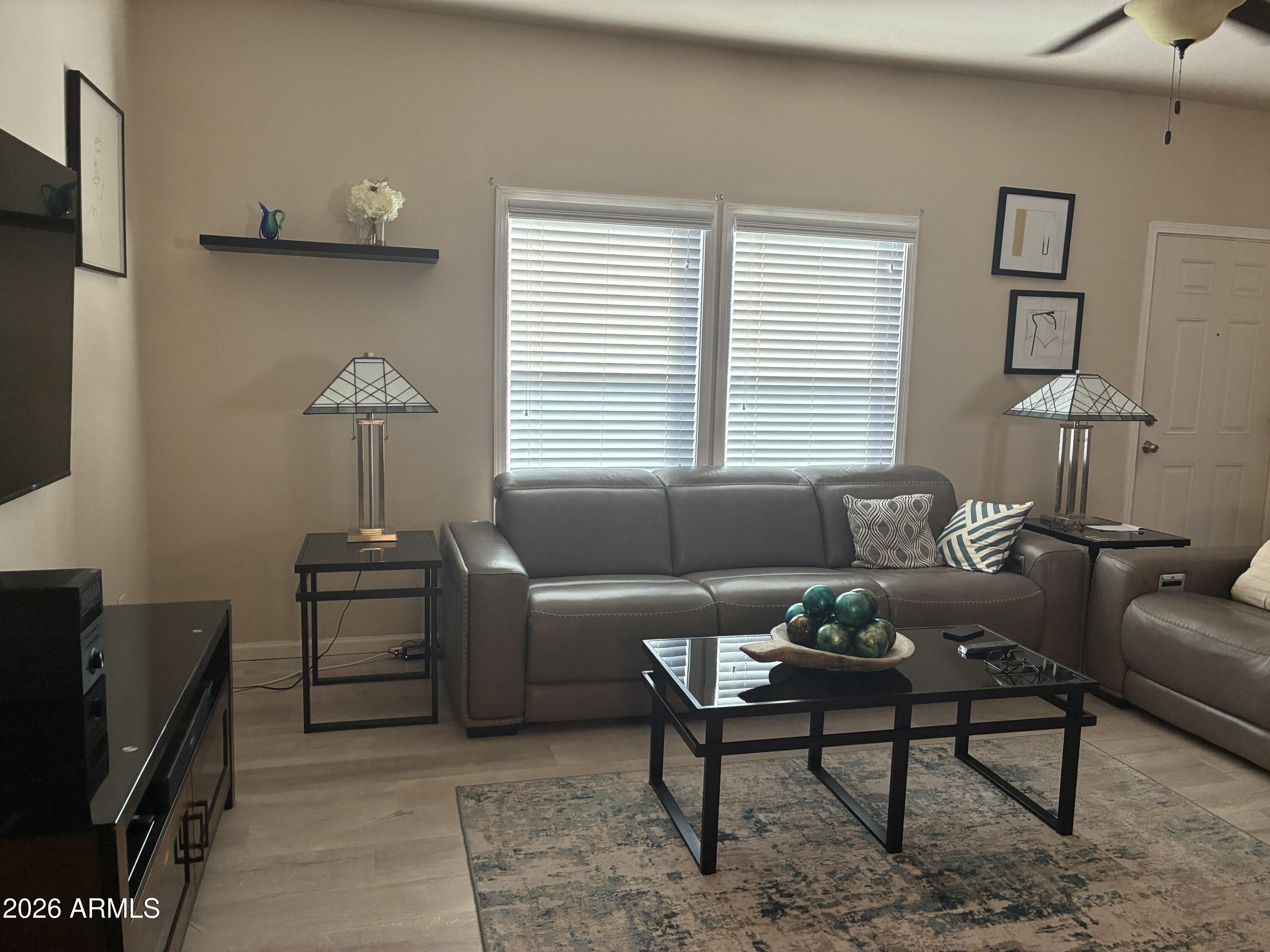 2000 South Apache Road, Unit 40 Buckeye, AZ 85326 - Photo 4 of 8 IMG_7438