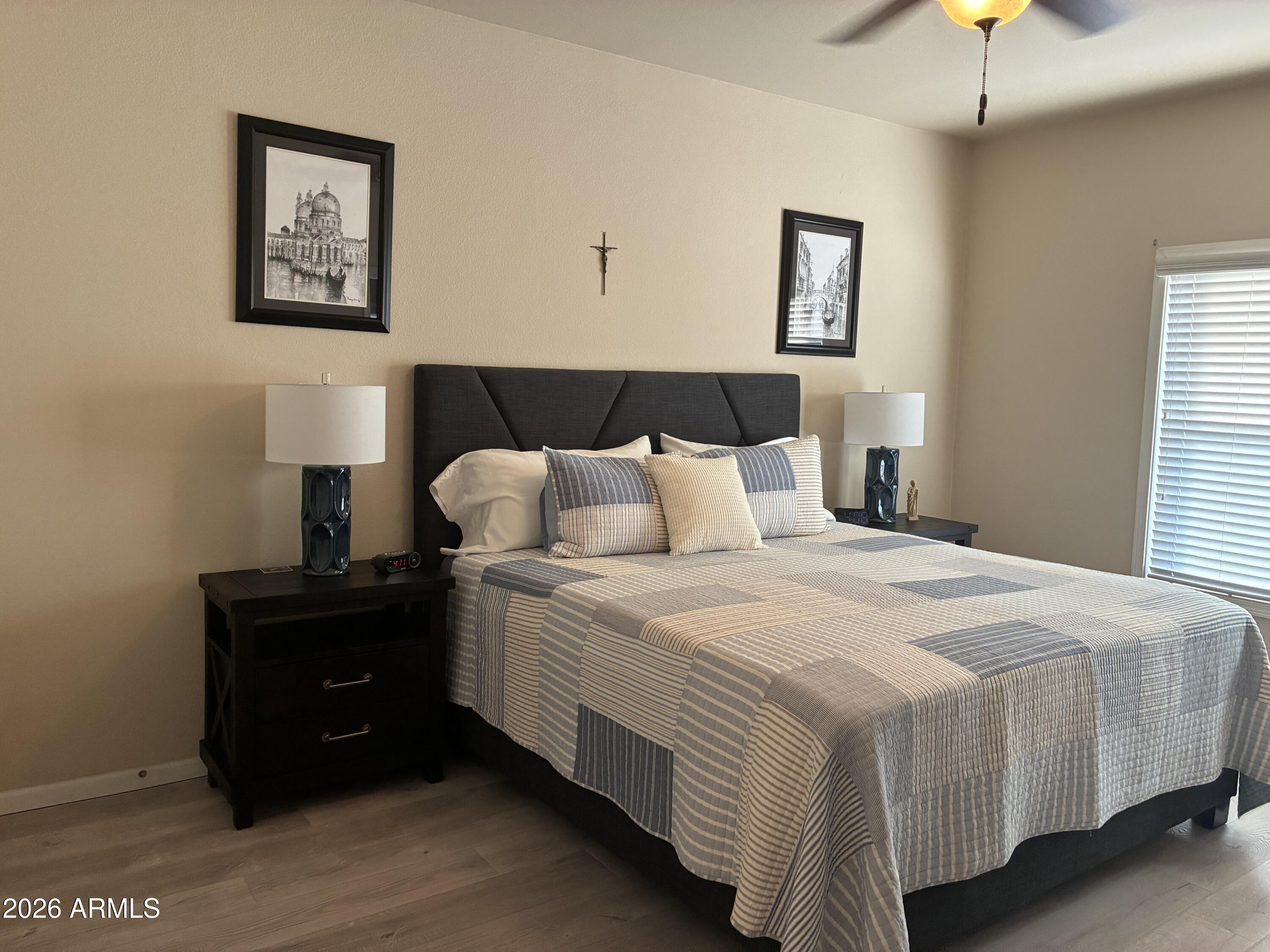 2000 South Apache Road, Unit 40 Buckeye, AZ 85326 - Photo 5 of 8 IMG_7441