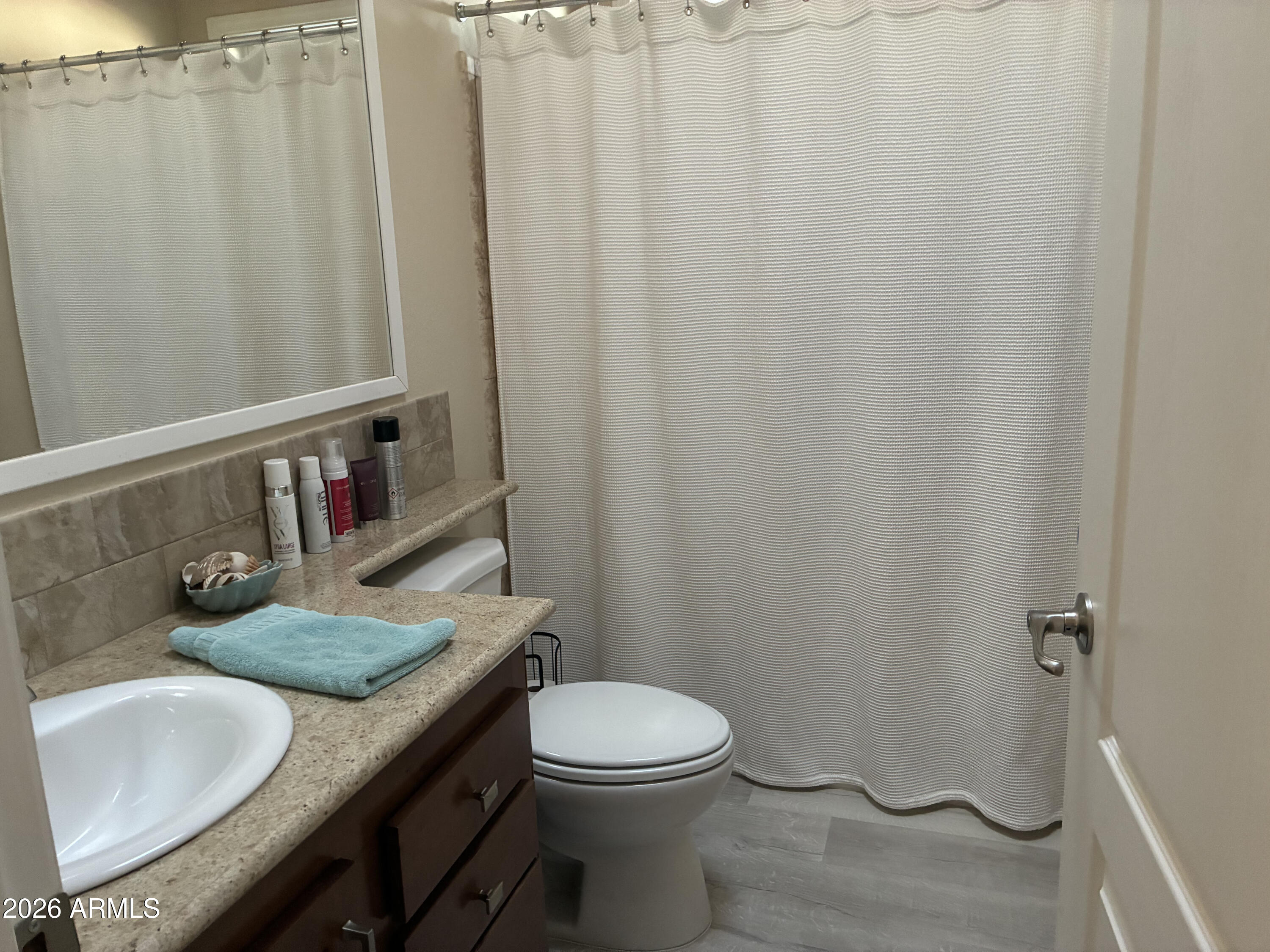 2000 South Apache Road, Unit 40 Buckeye, AZ 85326 - Photo 6 of 8 IMG_7436