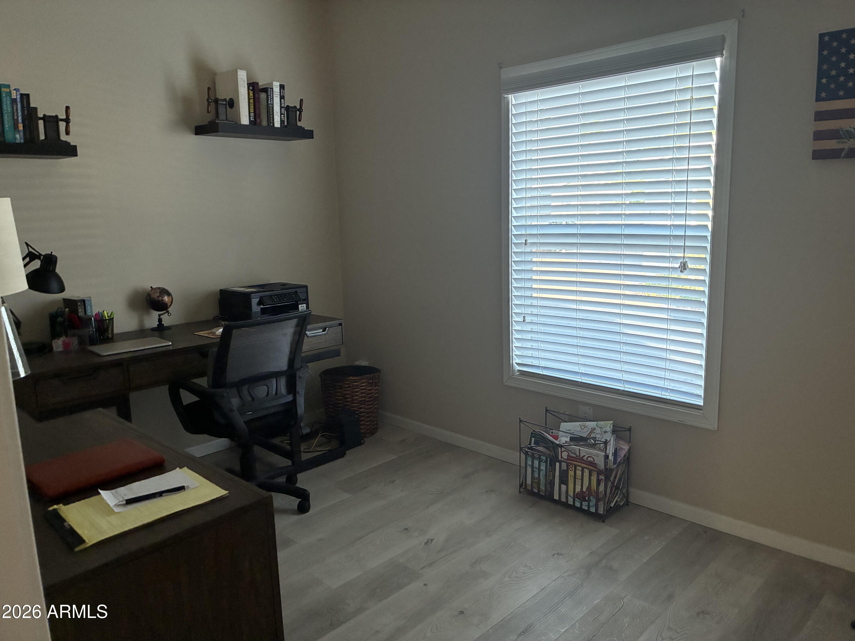 2000 South Apache Road, Unit 40 Buckeye, AZ 85326 - Photo 7 of 8 IMG_7435