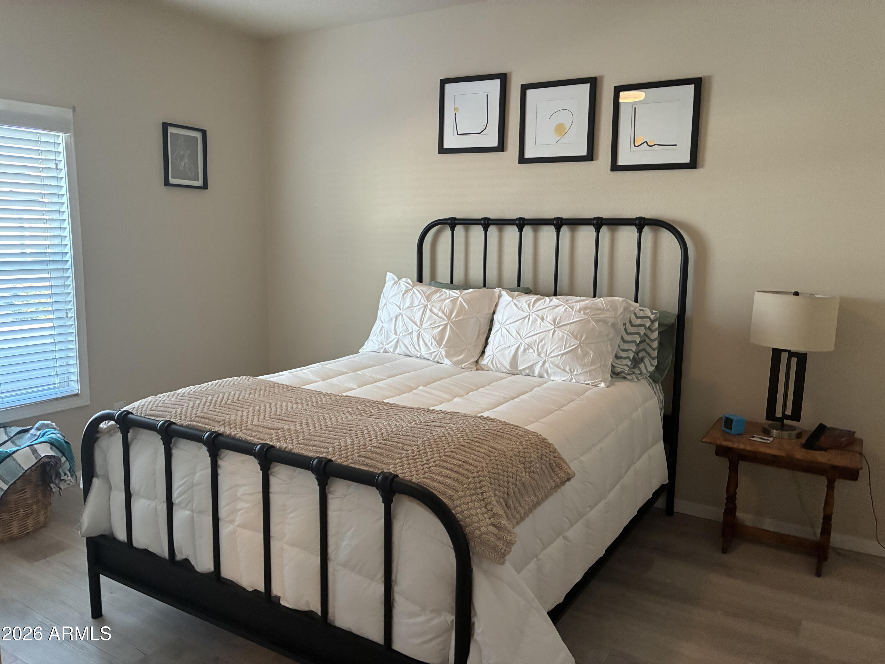 2000 South Apache Road, Unit 40 Buckeye, AZ 85326 - Photo 8 of 8 IMG_7434